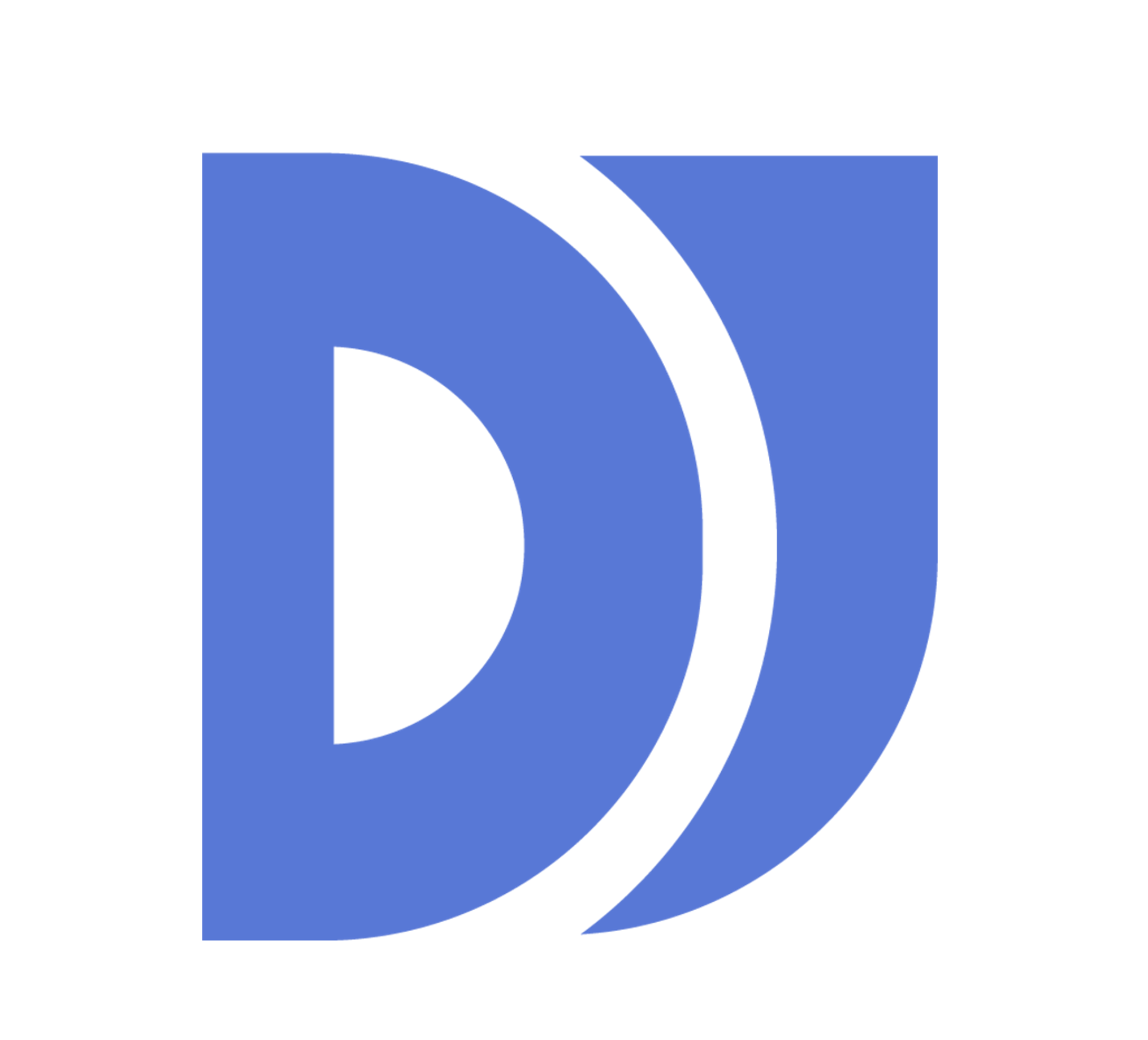 广东东健医药有限公司